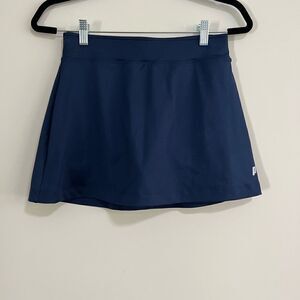 Prince Tennis Skirt. Pristine Condition. Size S